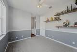 1317 Beacon Circle - Photo 36