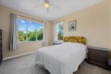 1317 Beacon Circle - Photo 38