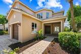 1317 Beacon Circle - Photo 4