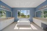 1317 Beacon Circle - Photo 40
