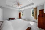1317 Beacon Circle - Photo 42