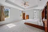 1317 Beacon Circle - Photo 43