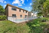 1317 Beacon Circle - Photo 5
