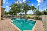 1317 Beacon Circle - Photo 7