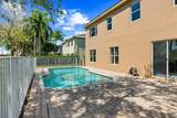 1317 Beacon Circle - Photo 8