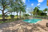 1317 Beacon Circle - Photo 9