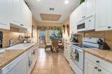 2149 Grand Drive - Photo 10