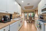 2149 Grand Drive - Photo 11