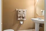 2149 Grand Drive - Photo 12