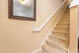 2149 Grand Drive - Photo 13