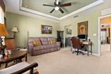 2149 Grand Drive - Photo 14