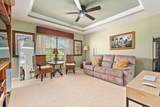 2149 Grand Drive - Photo 15