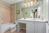 2149 Grand Drive - Photo 16