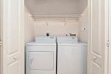 2149 Grand Drive - Photo 17