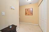 2149 Grand Drive - Photo 18