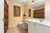 2149 Grand Drive - Photo 19