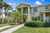 2149 Grand Drive - Photo 2