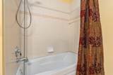 2149 Grand Drive - Photo 20