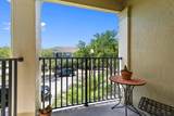 2149 Grand Drive - Photo 21