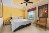 2149 Grand Drive - Photo 23