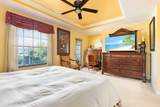 2149 Grand Drive - Photo 24