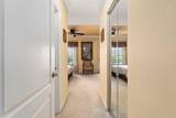 2149 Grand Drive - Photo 25