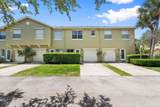 2149 Grand Drive - Photo 26