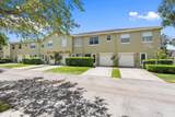 2149 Grand Drive - Photo 27