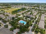 2149 Grand Drive - Photo 29