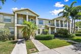 2149 Grand Drive - Photo 3