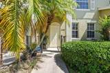 2149 Grand Drive - Photo 4