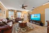 2149 Grand Drive - Photo 5