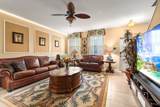 2149 Grand Drive - Photo 6
