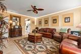 2149 Grand Drive - Photo 7
