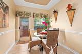2149 Grand Drive - Photo 8