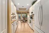 2149 Grand Drive - Photo 9