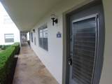 537 Normandy L - Photo 1