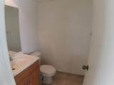 537 Normandy L - Photo 10