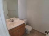 537 Normandy L - Photo 11