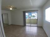 537 Normandy L - Photo 12