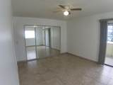 537 Normandy L - Photo 13