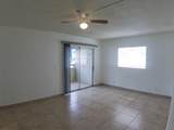 537 Normandy L - Photo 14