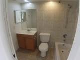 537 Normandy L - Photo 15