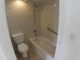 537 Normandy L - Photo 16