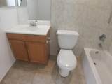 537 Normandy L - Photo 17