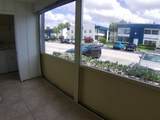 537 Normandy L - Photo 18