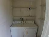 537 Normandy L - Photo 19