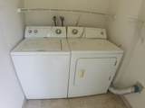 537 Normandy L - Photo 20