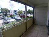 537 Normandy L - Photo 21