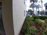 537 Normandy L - Photo 3